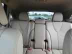 2014 TOYOTA VENZA