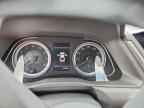 2023 HYUNDAI SONATA