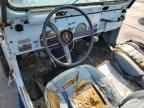 1979 JEEP Cj5