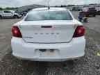 2011 DODGE Avenger