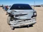 2014 TOYOTA SCION
