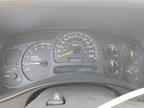 2003 GMC Sierra