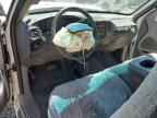 2001 FORD F-150