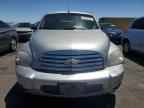 2006 CHEVROLET HHR