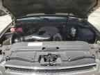 2007 CHEVROLET Avalanche