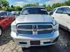 2013 RAM 1500