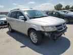 2014 DODGE JOURNEY