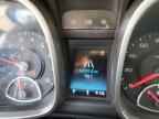 2014 CHEVROLET MALIBU
