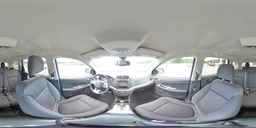 2013 DODGE JOURNEY