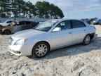 2008 TOYOTA Avalon