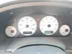 2004 DODGE GRAND CARAVAN