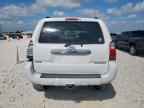 2008 TOYOTA 4Runner