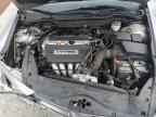 2003 HONDA ACCORD