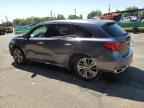 2018 ACURA MDX