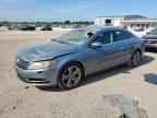 2013 VOLKSWAGEN CC
