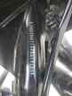 2024 HARLEY-DAVIDSON FLTRX