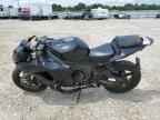 2007 HONDA CBR1000