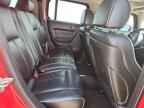 2006 HUMMER H3