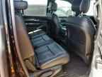 2024 JEEP Wagoneer