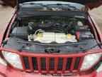 2010 JEEP Liberty