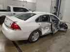 2011 CHEVROLET IMPALA