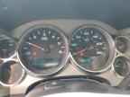 2011 CHEVROLET SILVERADO 1500