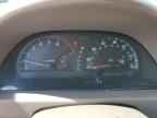2002 TOYOTA CAMRY
