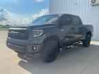 2016 TOYOTA TUNDRA
