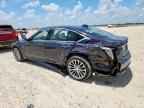 2025 CADILLAC CT5