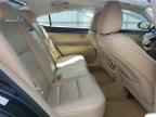 2013 LEXUS Es