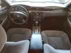 2013 CHEVROLET IMPALA