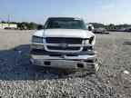 2003 CHEVROLET SILVERADO 1500