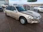 1999 TOYOTA CAMRY