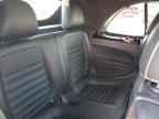 2014 VOLKSWAGEN Beetle