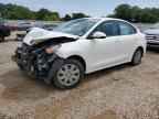2023 KIA RIO