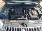 2006 MERCURY Montego