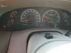 2001 FORD F-150