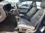 2007 VOLVO V70