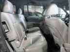 2013 HONDA PILOT