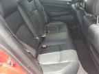 2012 INFINITI G37