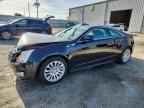 2012 CADILLAC CTS