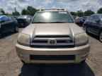 2003 TOYOTA 4Runner