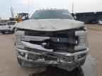 2017 FORD F-250