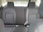 2013 NISSAN ROGUE