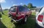 1998 TOYOTA 4Runner