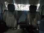 2011 CHEVROLET EQUINOX