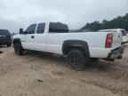 2006 CHEVROLET Silverado