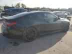 2023 BMW M4