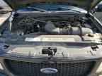 2000 FORD F-150