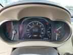 2014 BUICK LACROSSE